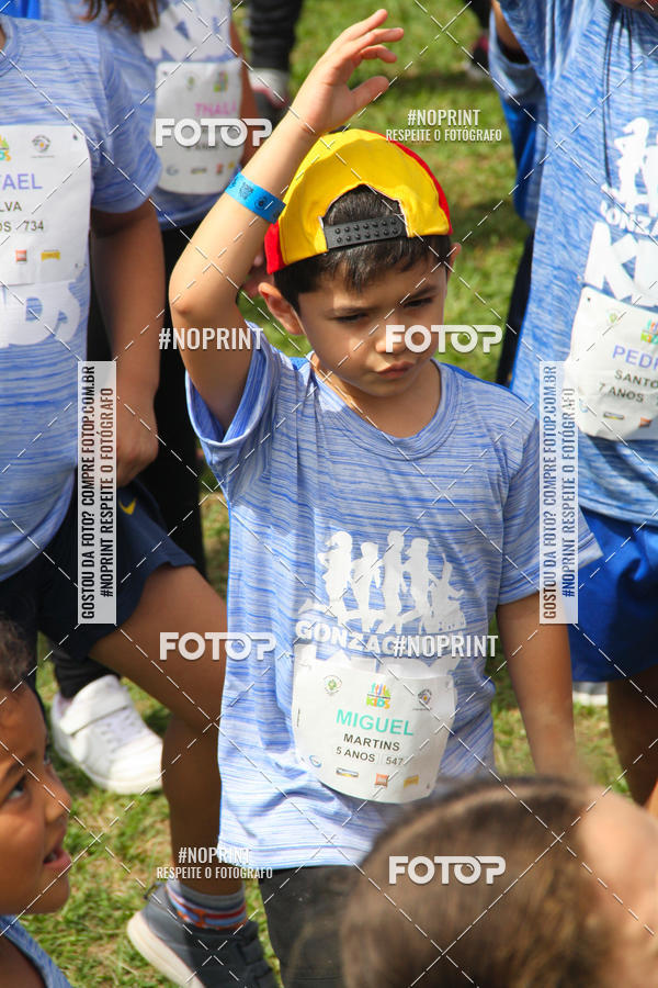 Buy your photos of the eventGonzaguinha Kids 2019 on Fotop