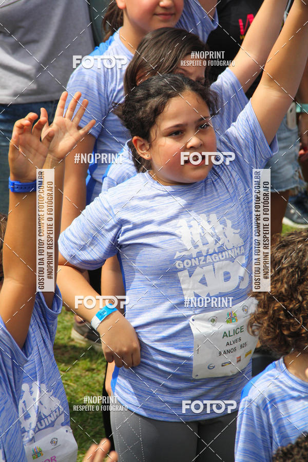 Buy your photos of the eventGonzaguinha Kids 2019 on Fotop