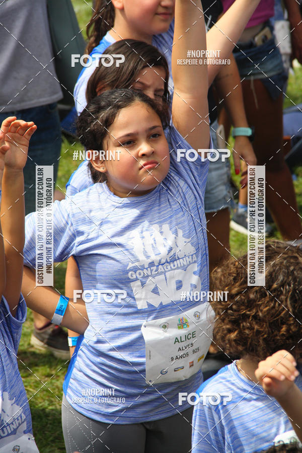 Buy your photos of the eventGonzaguinha Kids 2019 on Fotop