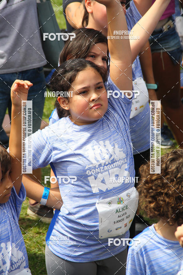 Buy your photos of the eventGonzaguinha Kids 2019 on Fotop