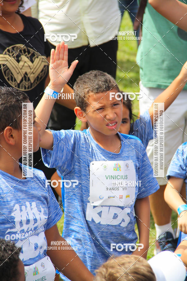 Buy your photos of the eventGonzaguinha Kids 2019 on Fotop