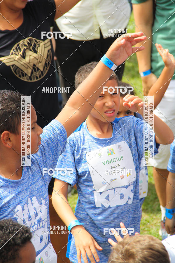 Buy your photos of the eventGonzaguinha Kids 2019 on Fotop