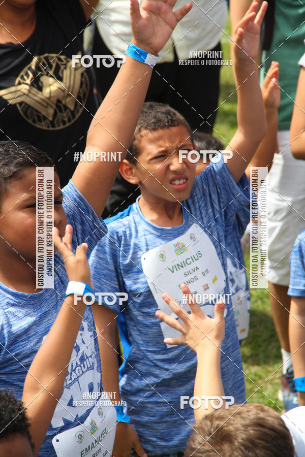 Buy your photos of the eventGonzaguinha Kids 2019 on Fotop