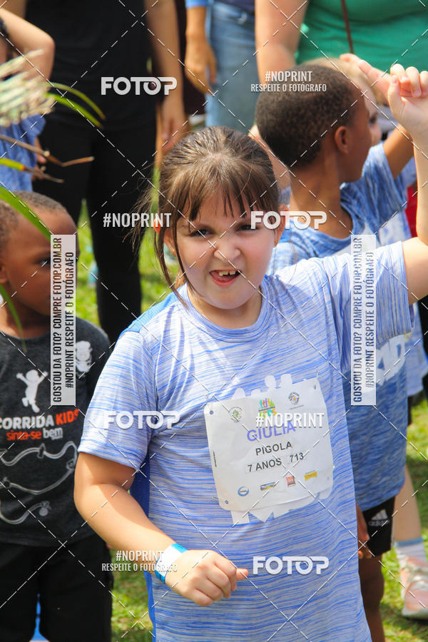 Buy your photos of the eventGonzaguinha Kids 2019 on Fotop
