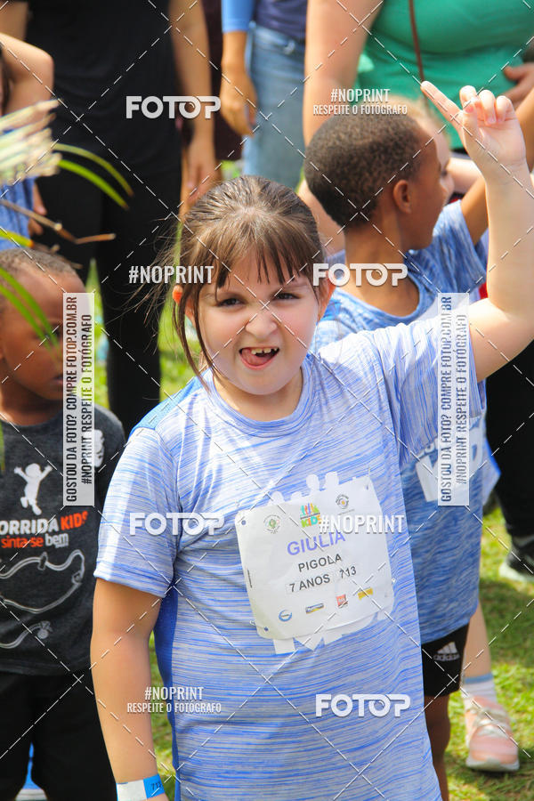 Buy your photos of the eventGonzaguinha Kids 2019 on Fotop