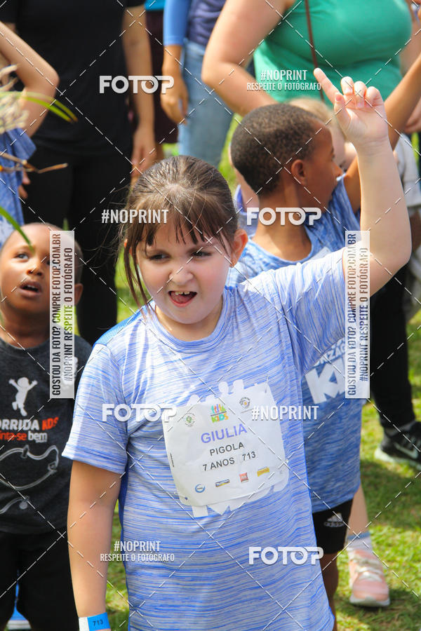 Buy your photos of the eventGonzaguinha Kids 2019 on Fotop