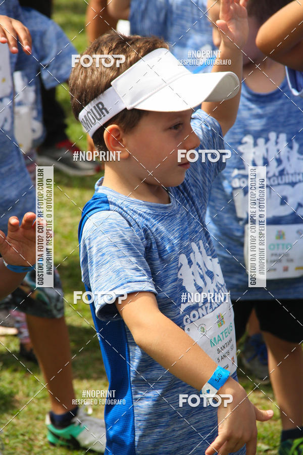Buy your photos of the eventGonzaguinha Kids 2019 on Fotop