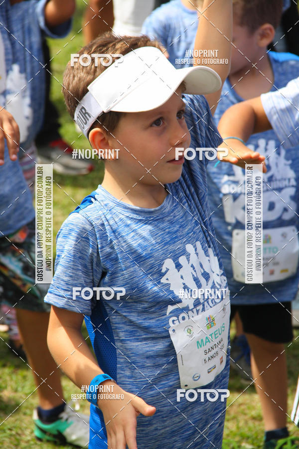 Buy your photos of the eventGonzaguinha Kids 2019 on Fotop