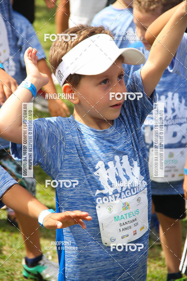 Buy your photos of the eventGonzaguinha Kids 2019 on Fotop