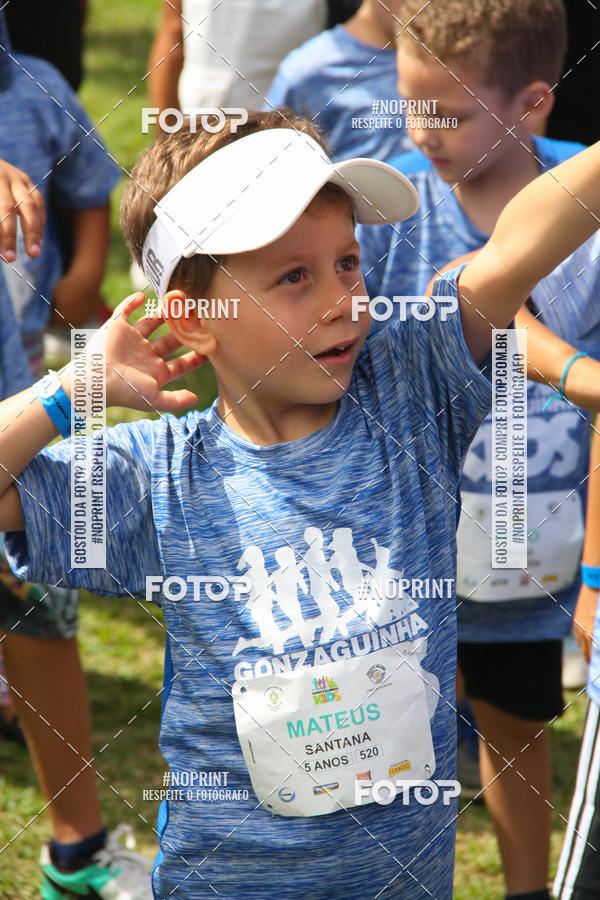 Buy your photos of the eventGonzaguinha Kids 2019 on Fotop