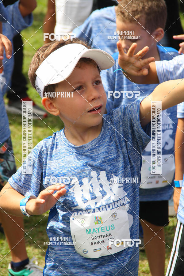 Buy your photos of the eventGonzaguinha Kids 2019 on Fotop