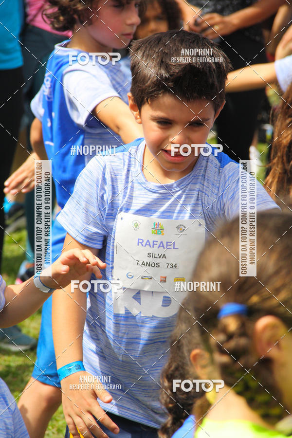 Buy your photos of the eventGonzaguinha Kids 2019 on Fotop