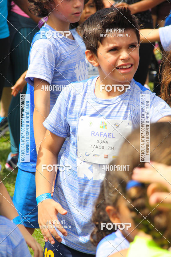 Buy your photos of the eventGonzaguinha Kids 2019 on Fotop