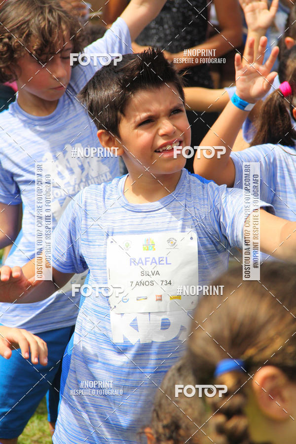 Buy your photos of the eventGonzaguinha Kids 2019 on Fotop