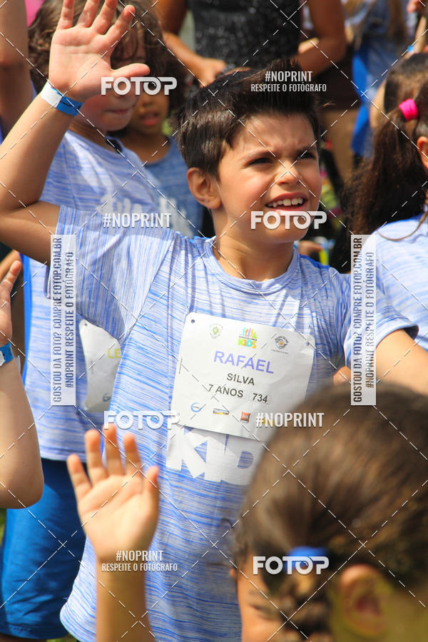 Buy your photos of the eventGonzaguinha Kids 2019 on Fotop