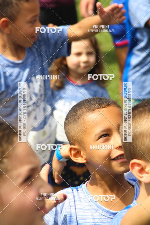 Buy your photos of the eventGonzaguinha Kids 2019 on Fotop