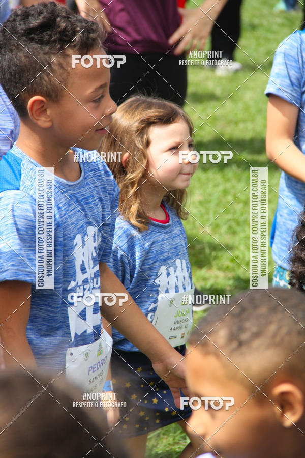 Buy your photos of the eventGonzaguinha Kids 2019 on Fotop