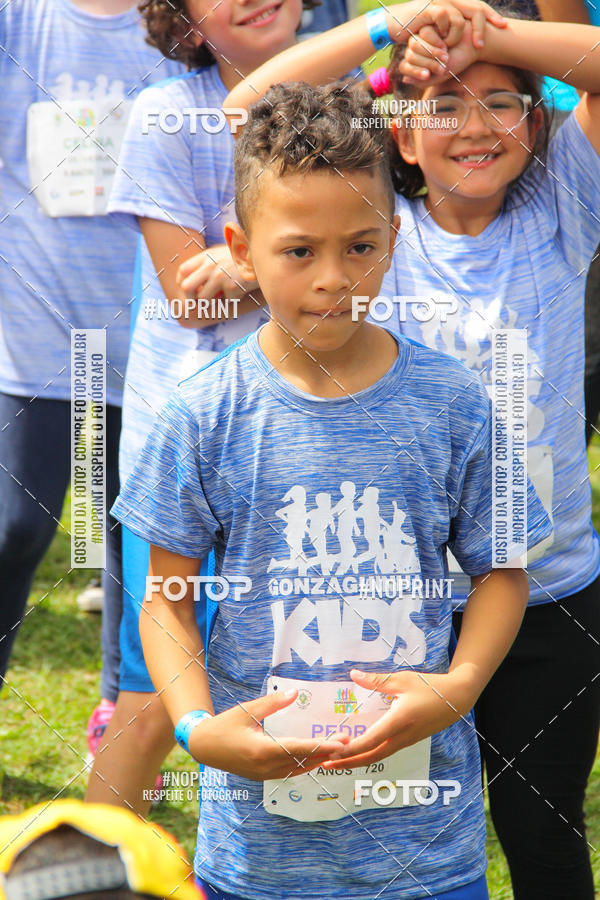 Buy your photos of the eventGonzaguinha Kids 2019 on Fotop