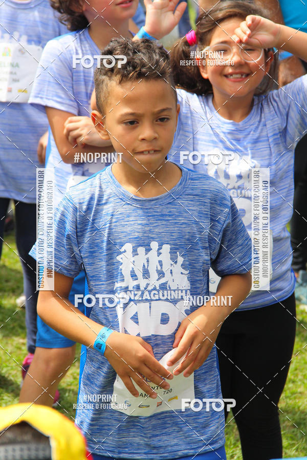 Buy your photos of the eventGonzaguinha Kids 2019 on Fotop