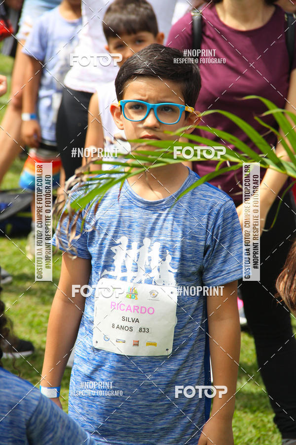Buy your photos of the eventGonzaguinha Kids 2019 on Fotop