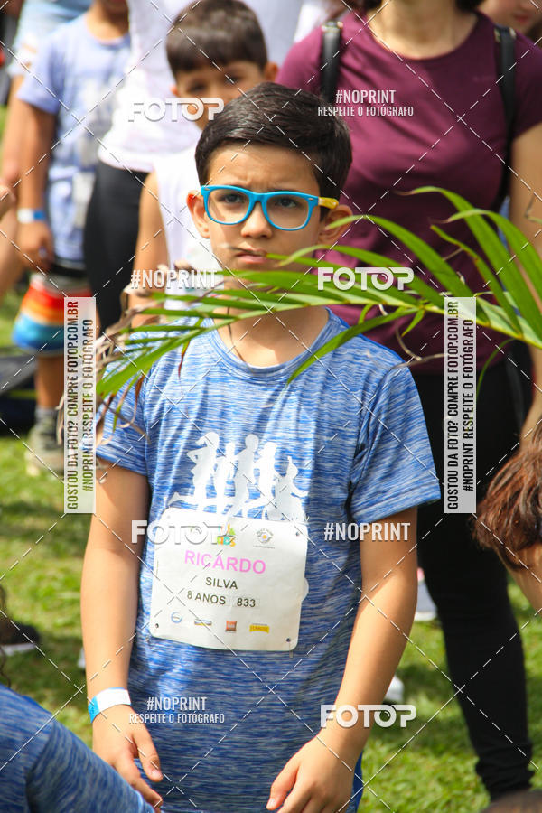 Buy your photos of the eventGonzaguinha Kids 2019 on Fotop