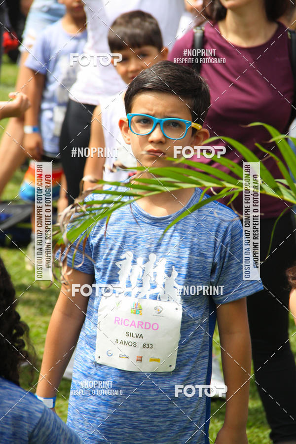 Buy your photos of the eventGonzaguinha Kids 2019 on Fotop
