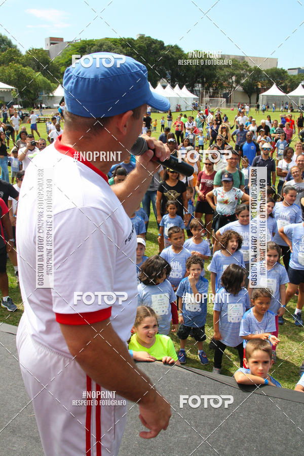 Buy your photos of the eventGonzaguinha Kids 2019 on Fotop
