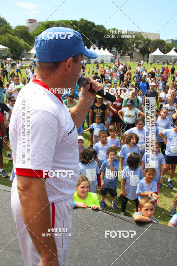 Buy your photos of the eventGonzaguinha Kids 2019 on Fotop