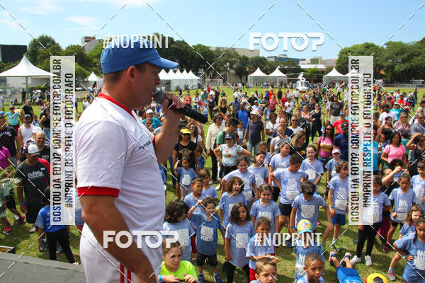 Buy your photos of the eventGonzaguinha Kids 2019 on Fotop