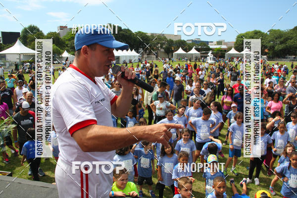 Buy your photos of the eventGonzaguinha Kids 2019 on Fotop