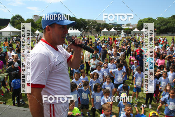 Buy your photos of the eventGonzaguinha Kids 2019 on Fotop