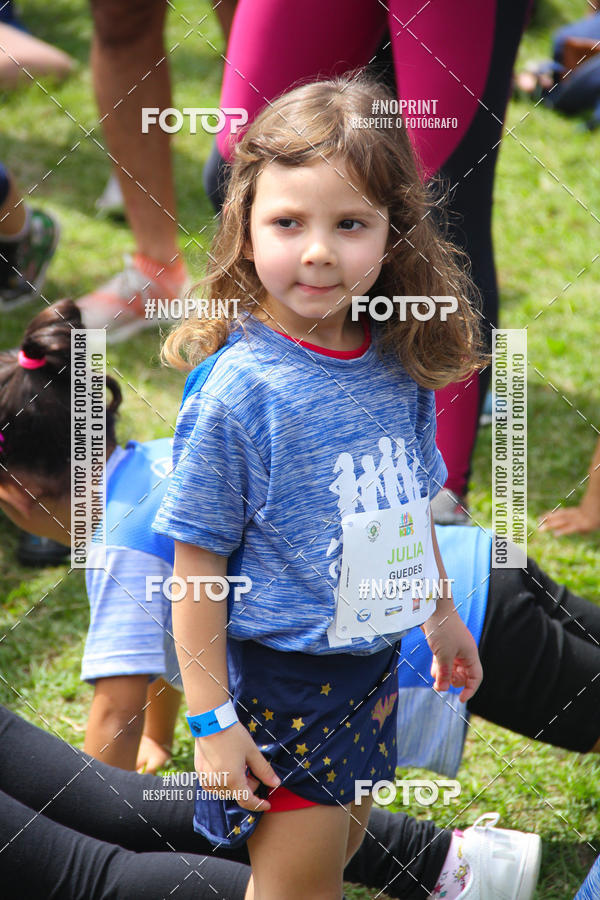 Buy your photos of the eventGonzaguinha Kids 2019 on Fotop