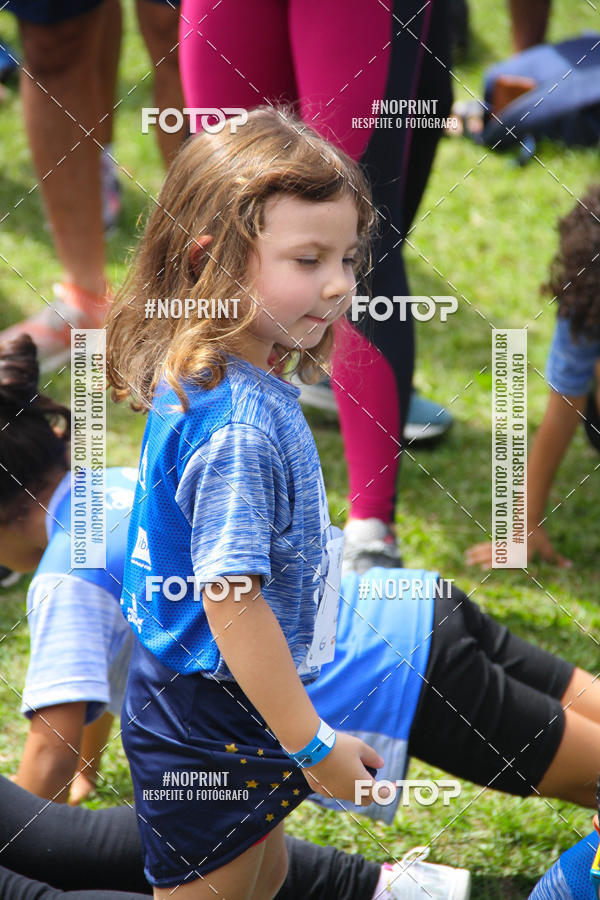 Buy your photos of the eventGonzaguinha Kids 2019 on Fotop