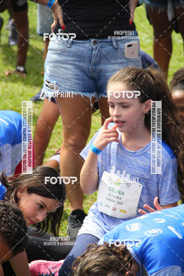 Buy your photos of the eventGonzaguinha Kids 2019 on Fotop
