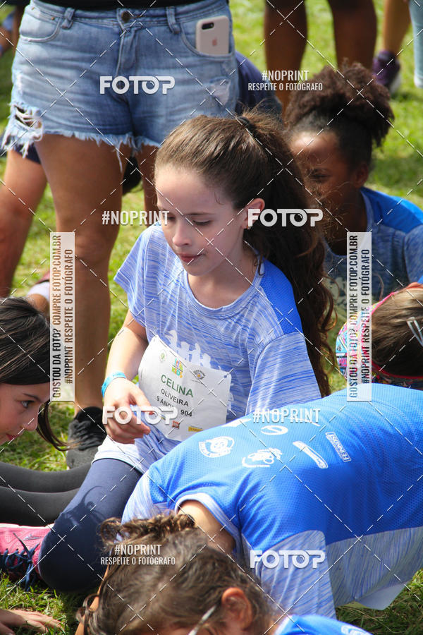 Buy your photos of the eventGonzaguinha Kids 2019 on Fotop
