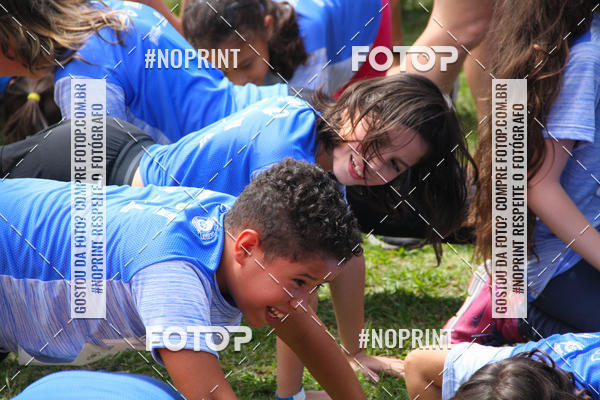 Buy your photos of the eventGonzaguinha Kids 2019 on Fotop