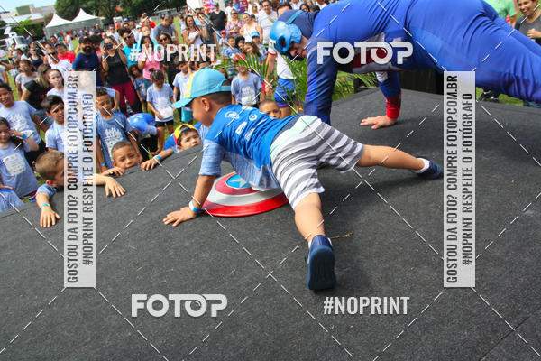 Buy your photos of the eventGonzaguinha Kids 2019 on Fotop