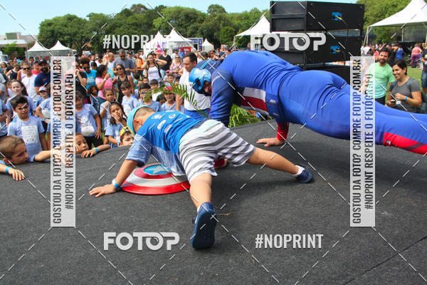 Buy your photos of the eventGonzaguinha Kids 2019 on Fotop