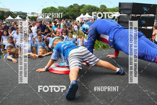 Buy your photos of the eventGonzaguinha Kids 2019 on Fotop