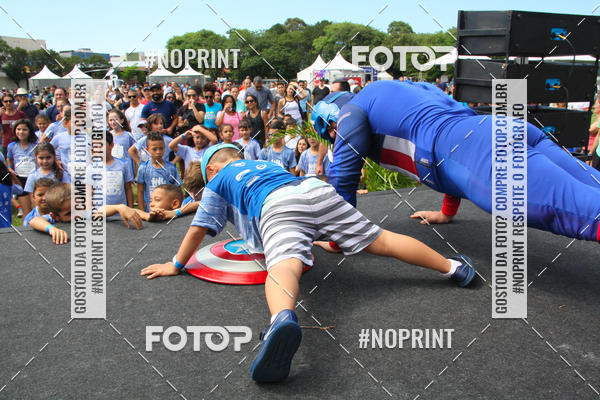 Buy your photos of the eventGonzaguinha Kids 2019 on Fotop