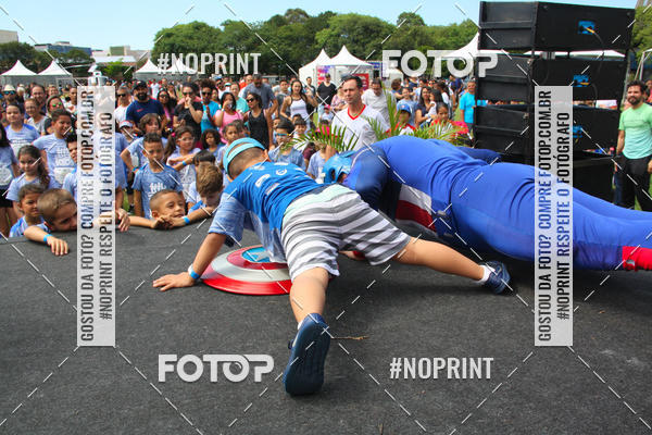 Buy your photos of the eventGonzaguinha Kids 2019 on Fotop