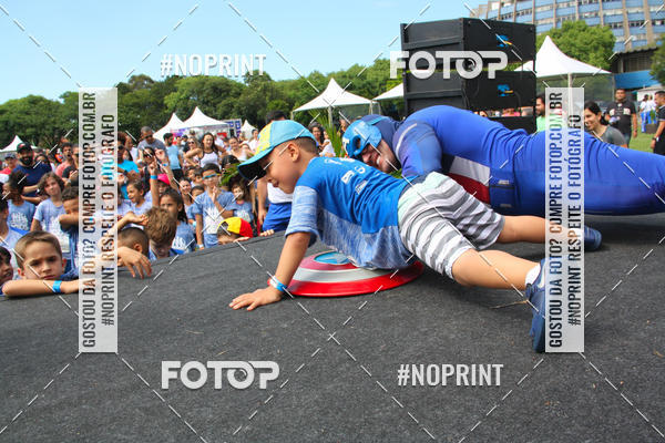Buy your photos of the eventGonzaguinha Kids 2019 on Fotop