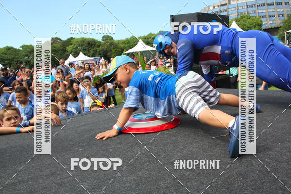 Buy your photos of the eventGonzaguinha Kids 2019 on Fotop