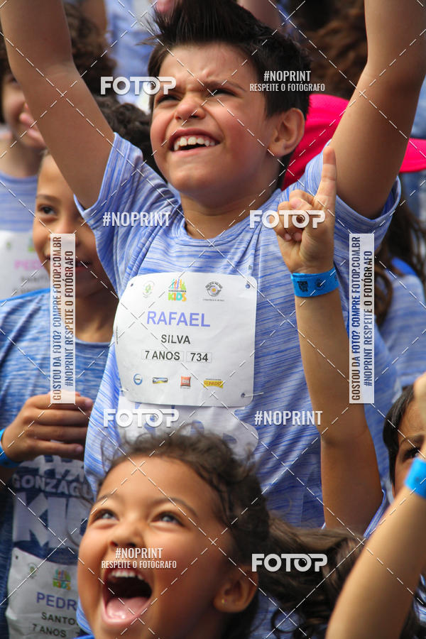 Buy your photos of the eventGonzaguinha Kids 2019 on Fotop