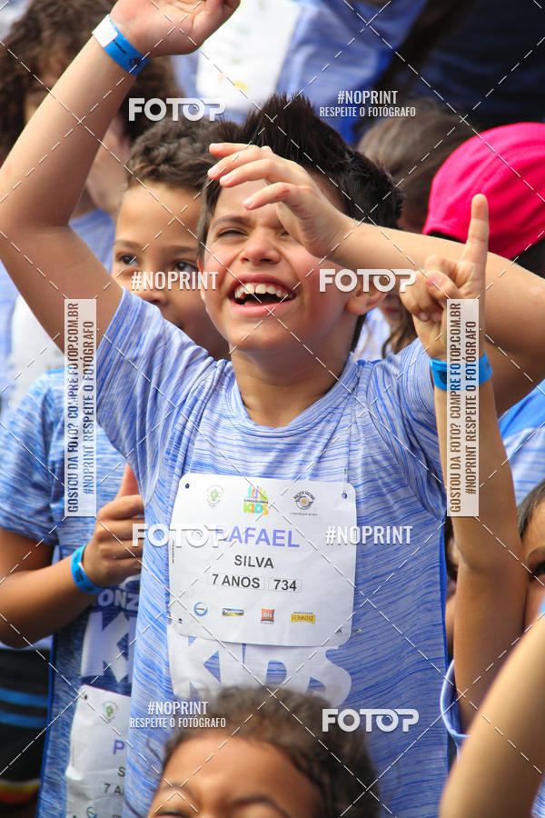 Buy your photos of the eventGonzaguinha Kids 2019 on Fotop