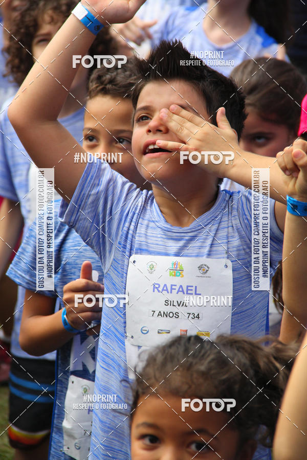 Buy your photos of the eventGonzaguinha Kids 2019 on Fotop