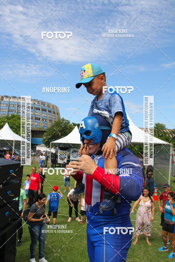 Buy your photos of the eventGonzaguinha Kids 2019 on Fotop