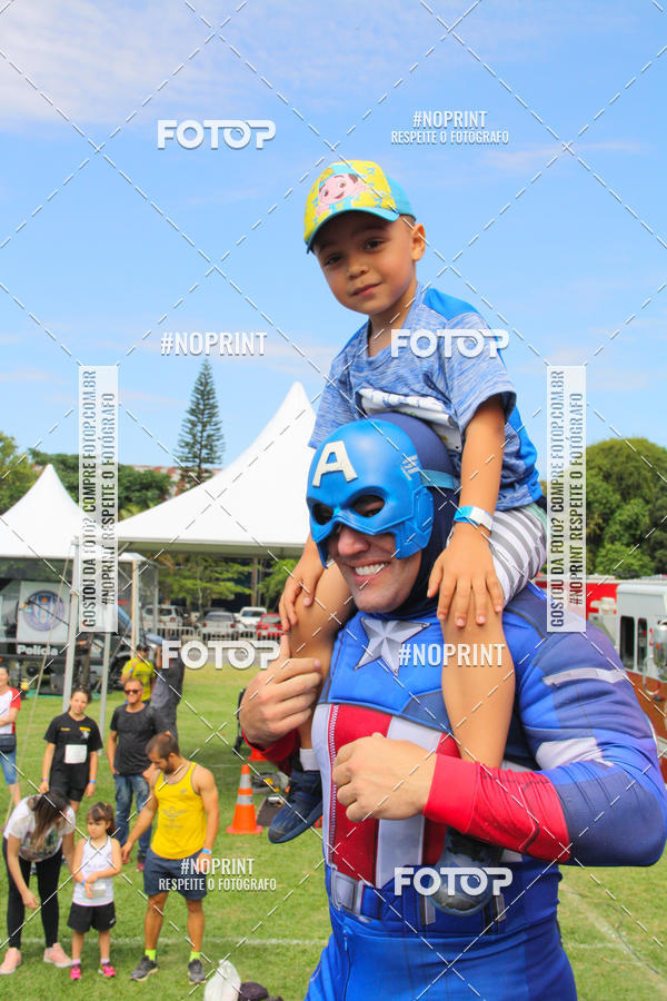 Buy your photos of the eventGonzaguinha Kids 2019 on Fotop