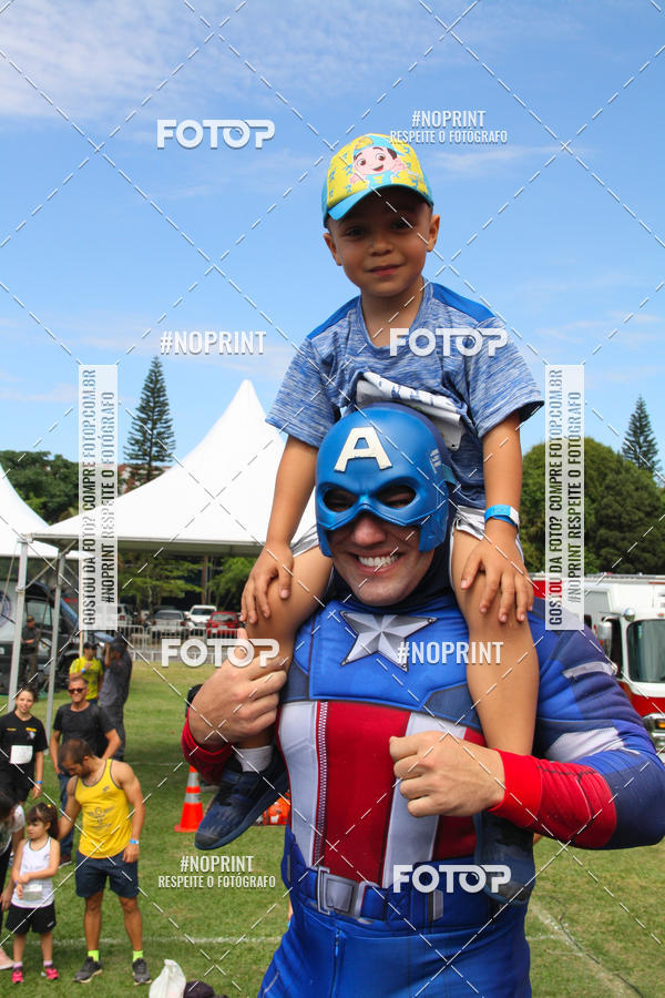 Buy your photos of the eventGonzaguinha Kids 2019 on Fotop