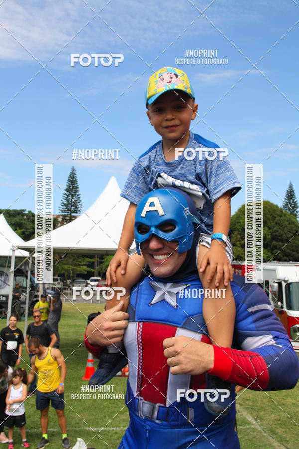 Buy your photos of the eventGonzaguinha Kids 2019 on Fotop